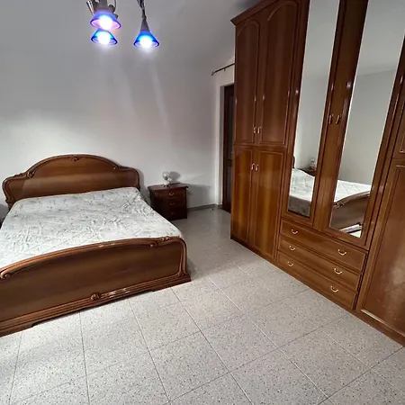 Casa Casteddina *