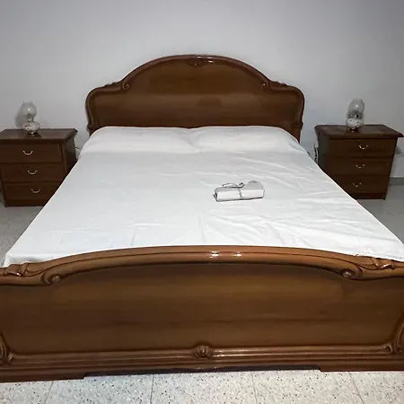 Holiday home Casa Casteddina *